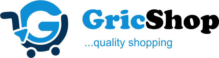 Gric Shop